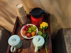 -新盈光·云会所(百丈东路店)