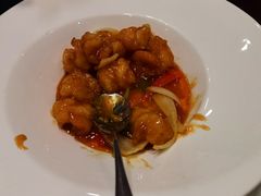 -北京全聚德(西客站店)