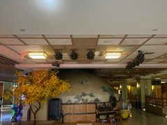 -极乐汇汗蒸会馆(杭州店)