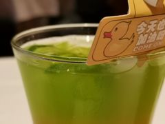 -北京全聚德(王府井店)