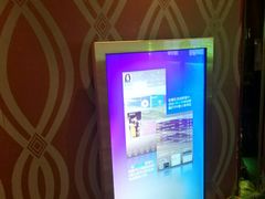 -OS CLUB(长风大悦城店)