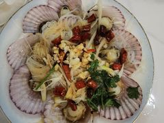 -来之顺海鲜菜馆·青岛菜·始于1993(栈桥店)