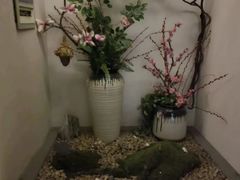 -韵道养生(古美店)