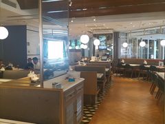 -翠华餐厅(维璟印象城店)