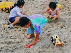 -大族广场Mall&More