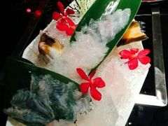 android_upload_pic-大红袍火锅料理(尖沙咀店)