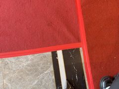 -华夏良子·足道SPA艾灸(铁道大厦店)