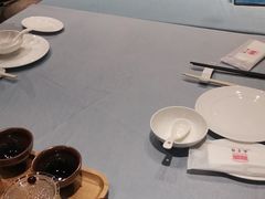 -南堂館川菜文化餐厅(天府店)