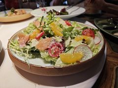 -晟永興烤鸭店(五道口店)