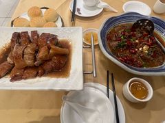 -鹅公村·国家非遗传承(荔湾店)