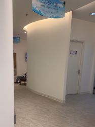 -天津伊美尔医疗整形美容专科医院