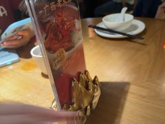-桂小厨广西菜(青秀万达店)