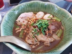 -通思密(CentralWorld Fl 3)