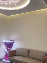 -重庆军科整形美容医院