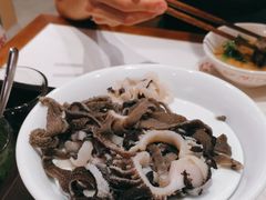 -东门口·新式老北京火锅(河西龙湖天街店)