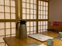 -鮨桐日本料理(望京店)