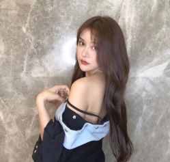 -Style HAIR
