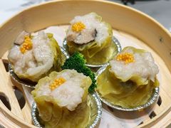 -点都德(珠江新城店)