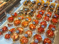 -鲍师傅糕点(凯德云尚广场店)