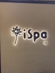 -iSpa