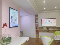 -成都苗方清颜专业祛痘