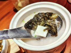 -望湘园·洞庭渔宴(浦江欢乐颂店)