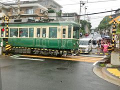 -灌篮高手动画打卡地