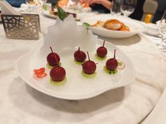 -伯衡55·吉品轩(乌鲁木齐南路店)