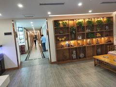 -百花食府(渔阳南路店)