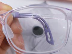 -罗伯特眼镜·蔡司官方授权(罗湖国贸店)