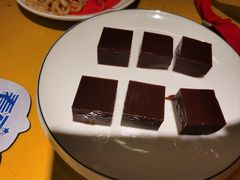 -大海碗·炸酱面·烤鸭·京菜(天坛店)