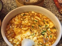-南京大牌档(龙江新城市广场店)