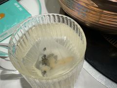 -椰客·海南椰子鸡(新塘永旺梦乐城店)