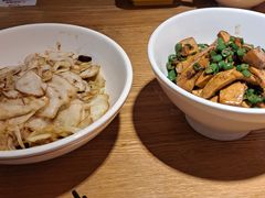 -十二点·辣椒炒肉(南山店)