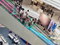 -星巴克臻选(深圳宝安大仟里1店)