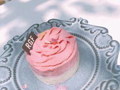 -RGF(巨鹿路店)