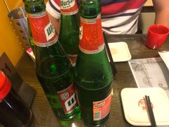 -西单翅酷(西单店)