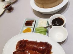 -南景饭店(万家丽路店)