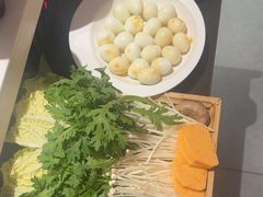 -蝎王府羊蝎子(北大地店)
