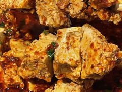 -叁宝烤肉• 西安烧烤(凤城十二路店)