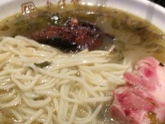 -老半斋(福州路店)