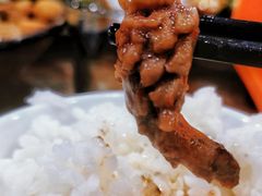 -雨田饭店(华兴东街店)
