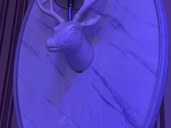 -皇马纯KTV·量贩·聚会(民治店)