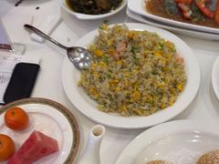 -金时代顺风大酒店(爱琴海购物中心店)