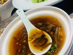 -上座云间·青年赣菜(绿茵店)