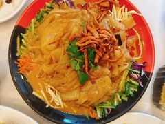 -京滨饭店·餐厅(阜外大街店)