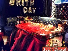 -V SHOW max KTV(粉巷店)