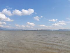 -深圳湾公园(南山区)