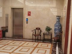 -小八仙·宴(三峡茶庄店)