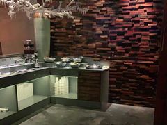 -牛德亨臻牛潮汕火锅(万邦时代店)